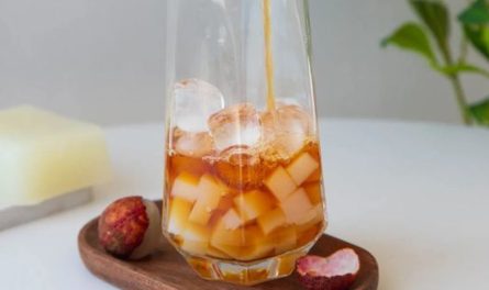 463291063_865583312362050_3336931471033840647_n