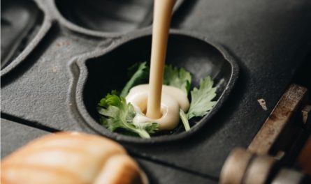 463305550_865420599044988_2313263491556313512_n