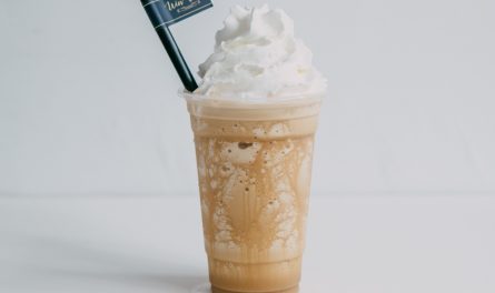 463331263_865323082388073_4597610415582185744_n