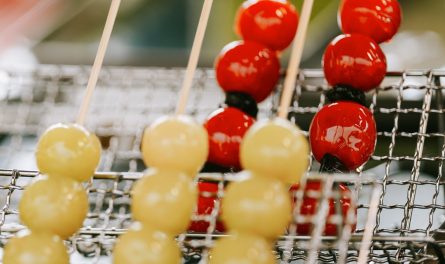 463374566_865420649044983_5326387575621876433_n