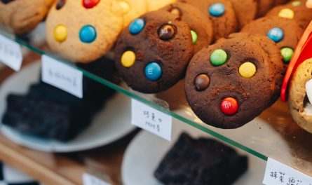 463411265_865420632378318_395729324887359580_n