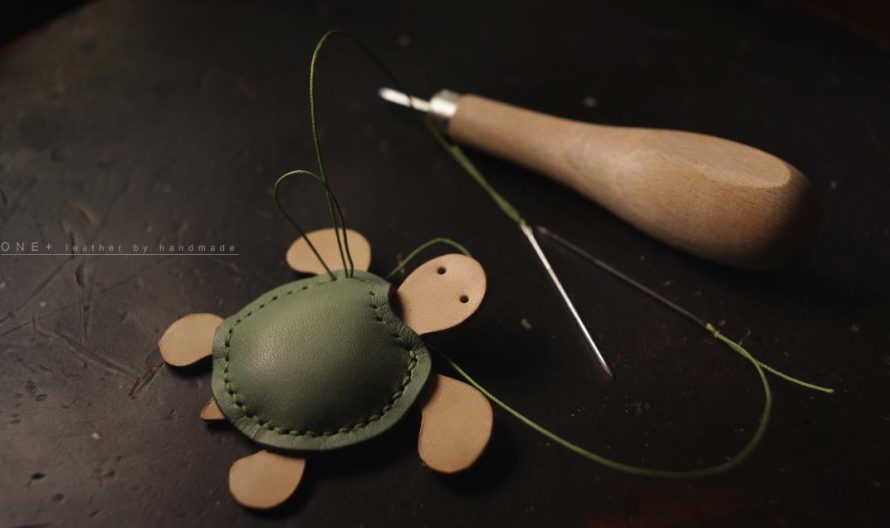 463778675_2919221381574741_2402775335824319832_n