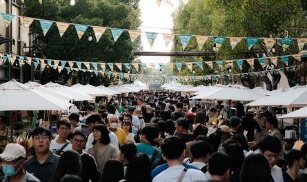 464026439_868950605358654_5683796627884978664_n