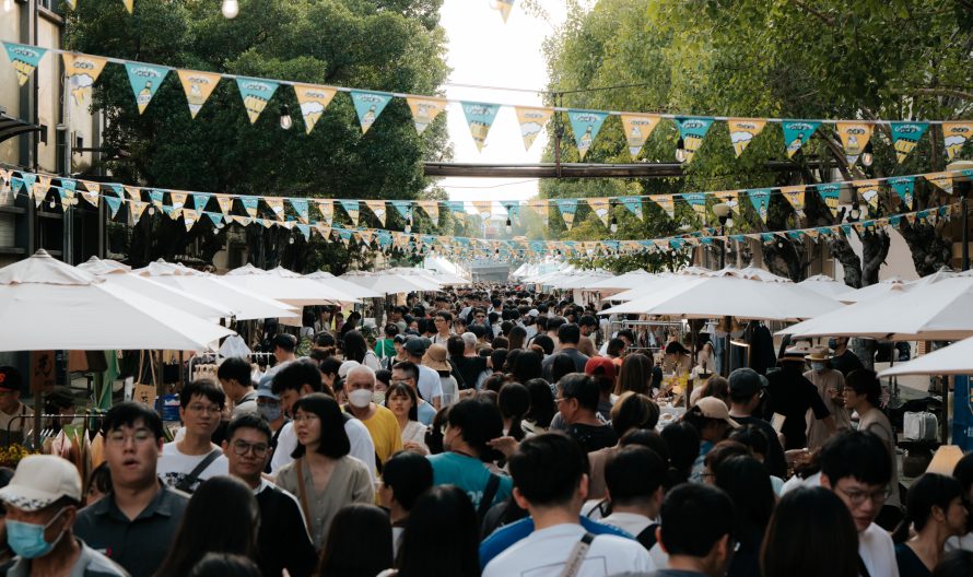 464026439_868950605358654_5683796627884978664_n