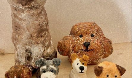 465152817_884082317178816_1582481042354588723_n