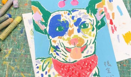 465860536_884682027118845_725687999939864884_n