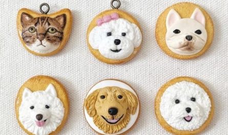 466075637_884677150452666_940985903899382181_n