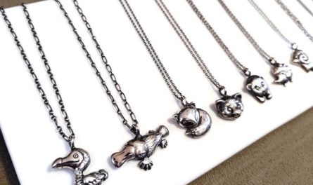 466165704_884694780450903_4584103015747056376_n