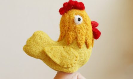 466378937_884693800451001_8933942694152844642_n