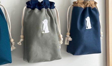 466382487_884677253785989_487791438681742481_n