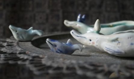 466399058_884677190452662_4111553142569472472_n