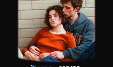 467554905_9428260513854990_5045676393619442430_n_0