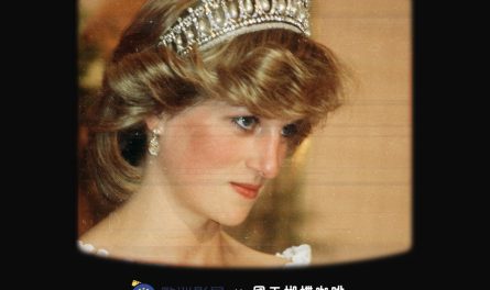 467665406_9428258777188497_4526753337438062094_n_0