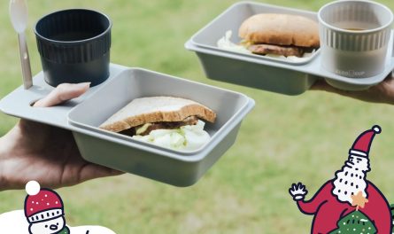 470825541_909727141281000_6266173056513594918_n