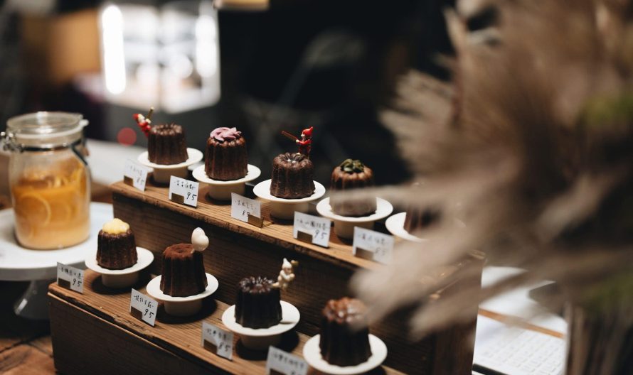 474920626_1058550582982283_4425101967747922160_n