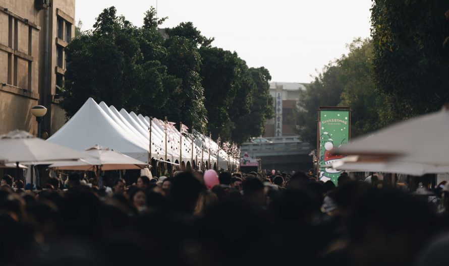 474933909_1057581716412503_8076269648607907317_n