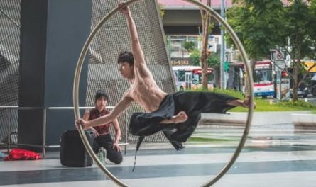 476858100_2390600477948086_1877083846312060267_n