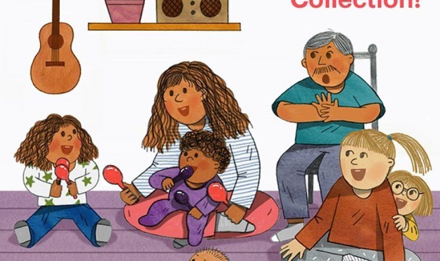 479235576_1049857493826044_6186343234513321170_n