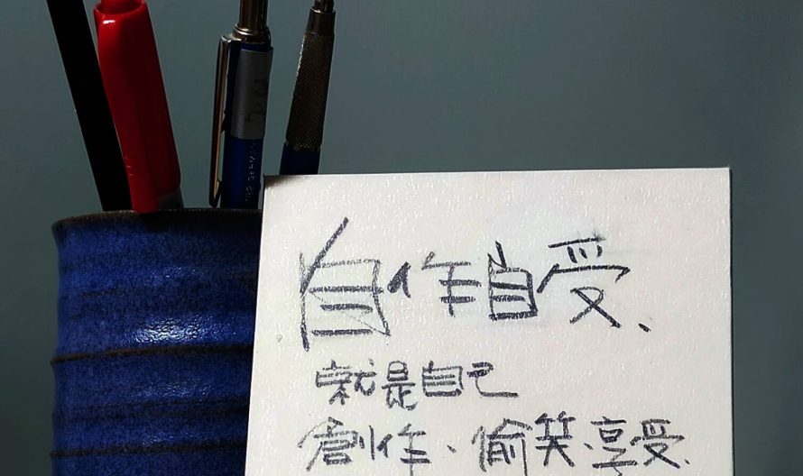 480464967_1208092871324460_1778265499149839103_n