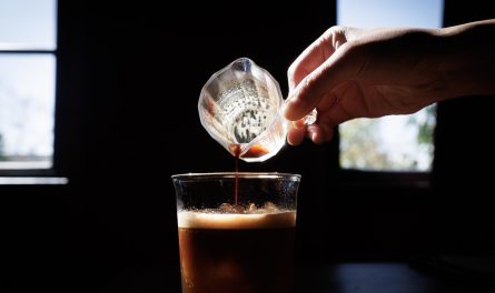 480771930_1122034946633158_5829805627891618982_n