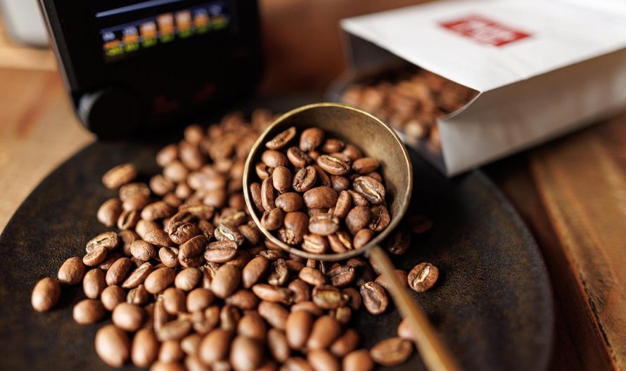 480782506_1124026403100679_817964276589584801_n