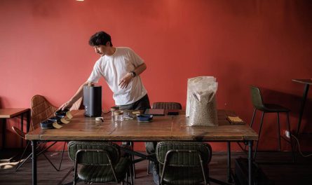 484835289_1140920998077886_565671631419139566_n