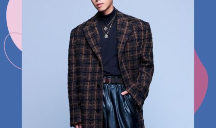 485241143_17897041293171845_4963069781902691085_n