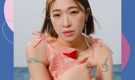 485272349_17896907322171845_8185361843051316687_n