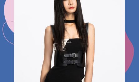 485943842_17897145801171845_6244411394310151173_n