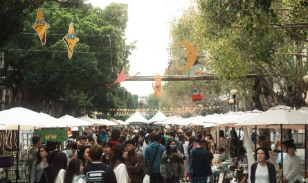 487222518_1106546034849404_4179349217422239718_n