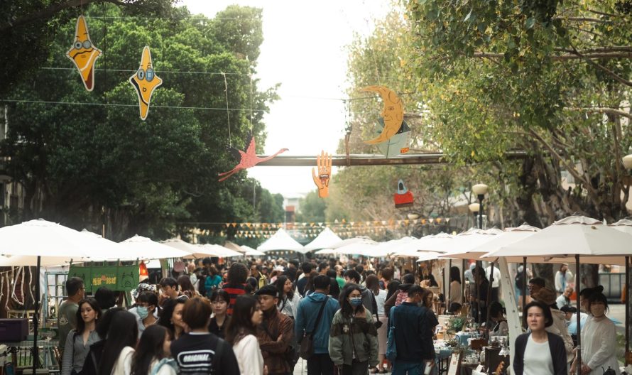 487222518_1106546034849404_4179349217422239718_n