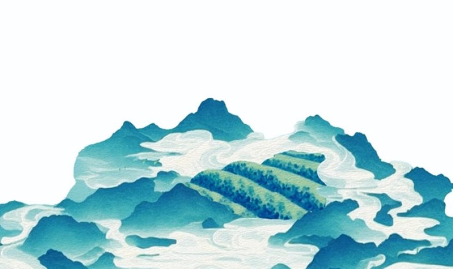 487726885_1231835512277046_878104197672424364_n