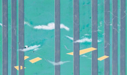 488072471_1091130496361182_2123462427388032681_n