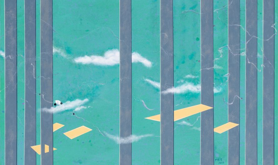 488072471_1091130496361182_2123462427388032681_n