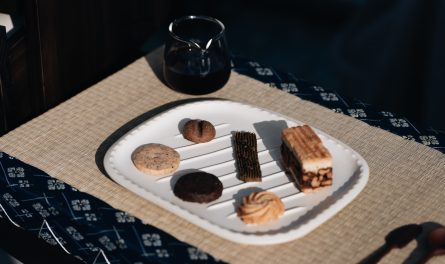 489609418_682366257515223_1858625020454443002_n