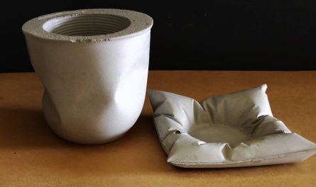 489774398_1252383290228751_5570429451833000285_n