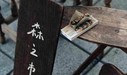 490069261_682365610848621_7403922885704529414_n