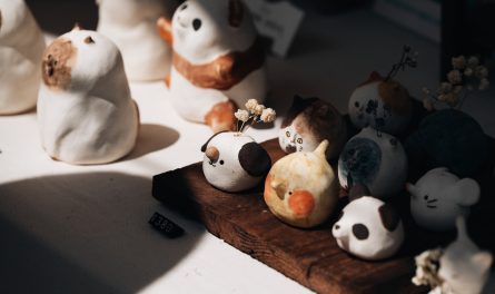 490183194_682369257514923_3573092839167588721_n