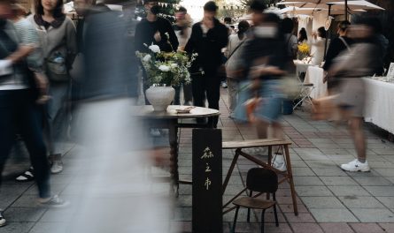 490220748_682365994181916_7158759541232395811_n