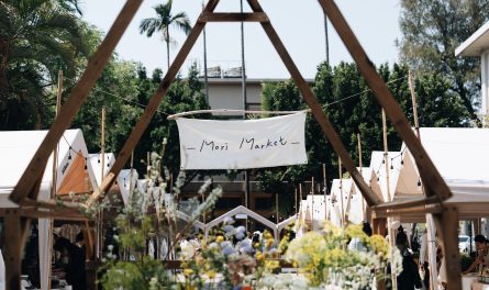 490271760_682369577514891_4673309365025005778_n