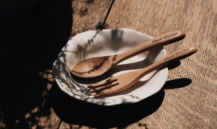 490452992_682369594181556_6944887028626675087_n