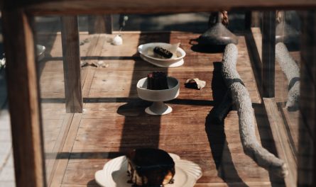 490467297_682368817514967_4126010712197853667_n