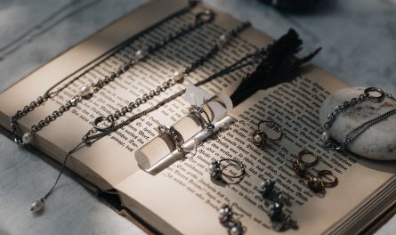 490656082_682369004181615_5388110464775719852_n