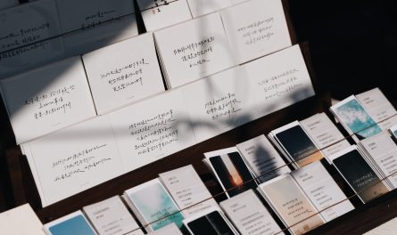 491211113_682367954181720_1428110130767208200_n