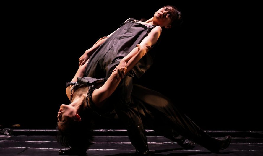 495464245_1268177791981221_3627428342777424118_n