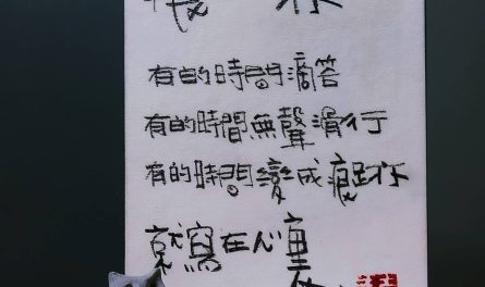 495564949_1278139997653080_8643023973087993782_n