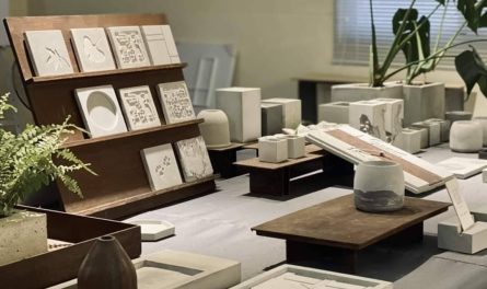 495568975_1278139890986424_7804211720107242747_n