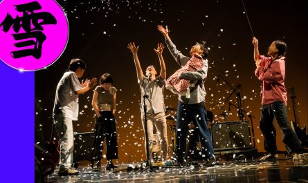 495580047_1082476527245872_411823100492952054_n