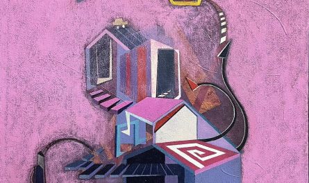 499173517_1128611265946438_8171420389256362137_n