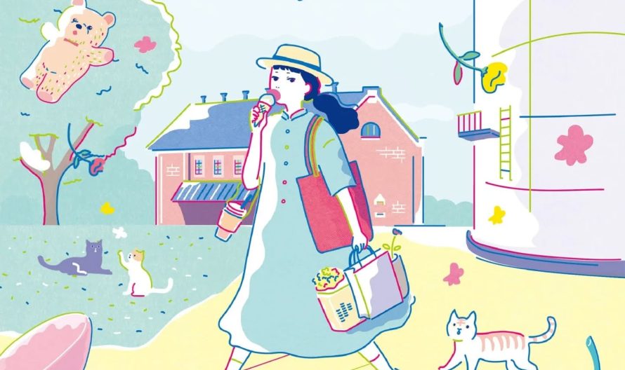 499268397_17867750181400847_516605785844449611_n